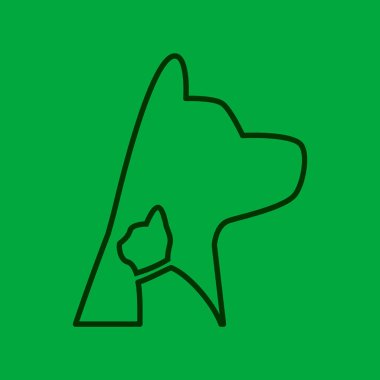 köpek ve kedi hayvan hastalıklarıyla ilgili