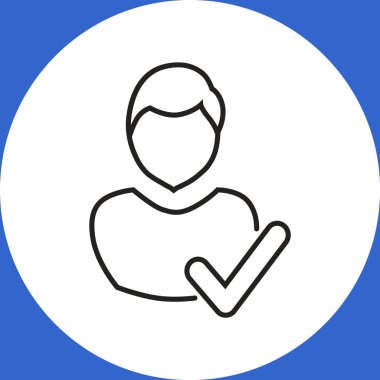 arayüz logosu kabul