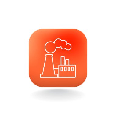 bitki satırı simgesi