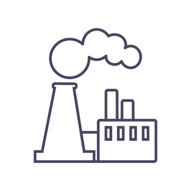 bitki satırı simgesi