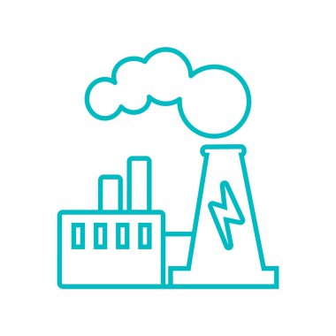 bitki satırı simgesi