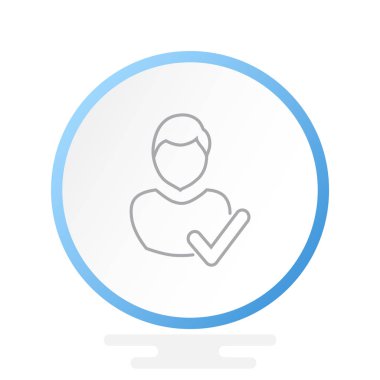 arayüz logosu kabul