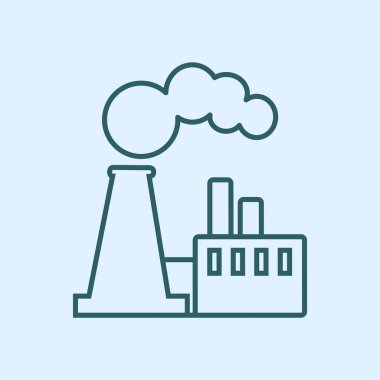 bitki satırı simgesi