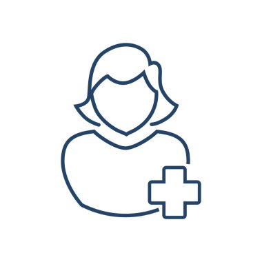 ilgili kişi web simgesi ekleme