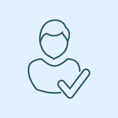 arayüz logosu kabul