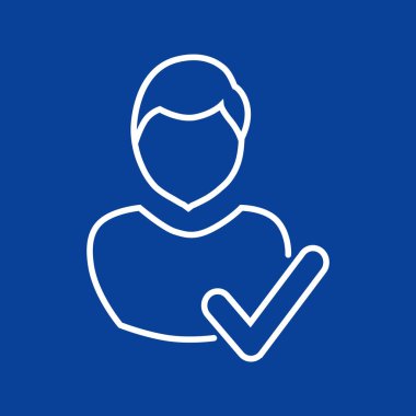 arayüz logosu kabul