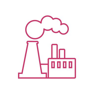 bitki satırı simgesi