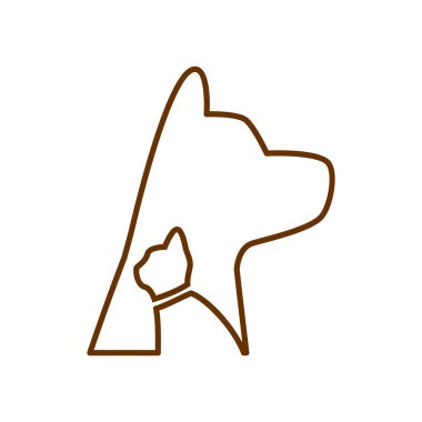 köpek ve kedi hayvan hastalıklarıyla ilgili