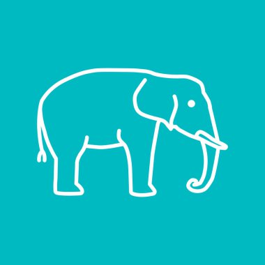 Fil kutsal kişilerin resmi web