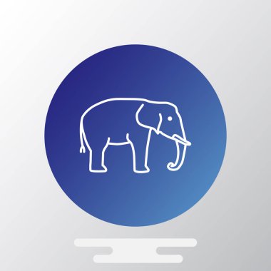 Fil kutsal kişilerin resmi web