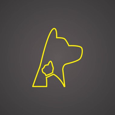 köpek ve kedi hayvan hastalıklarıyla ilgili