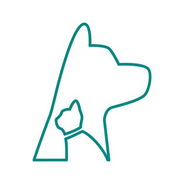 köpek ve kedi hayvan hastalıklarıyla ilgili