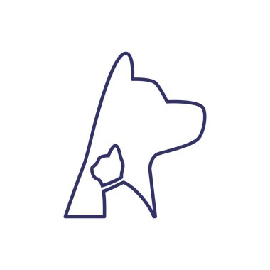 köpek ve kedi hayvan hastalıklarıyla ilgili