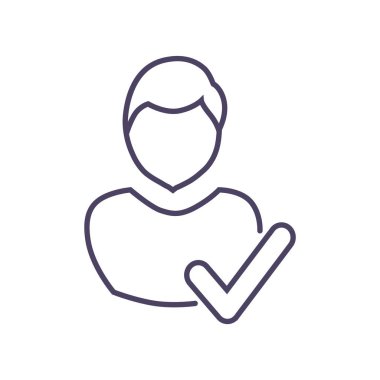 arayüz logosu kabul