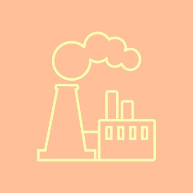 bitki satırı simgesi