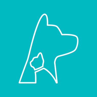 köpek ve kedi hayvan hastalıklarıyla ilgili