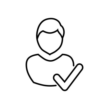 arayüz logosu kabul