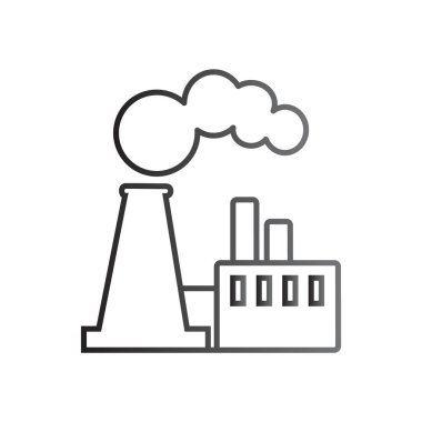 bitki satırı simgesi