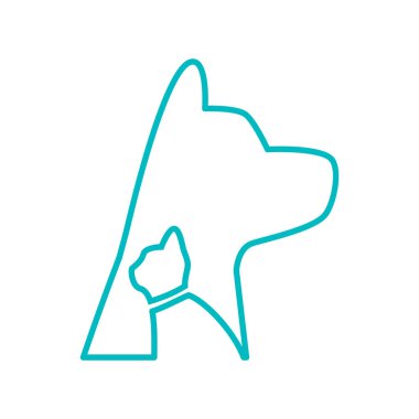 köpek ve kedi hayvan hastalıklarıyla ilgili