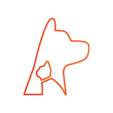 köpek ve kedi hayvan hastalıklarıyla ilgili