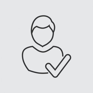 arayüz logosu kabul