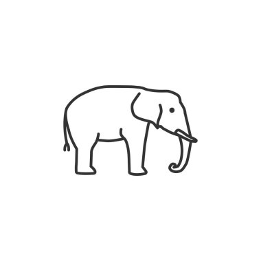 Fil kutsal kişilerin resmi web