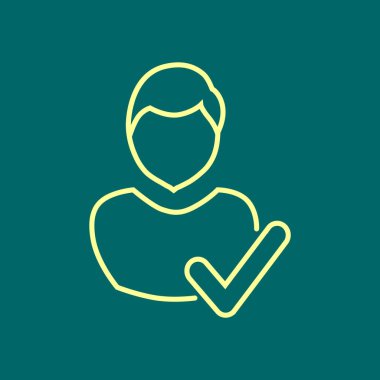 arayüz logosu kabul