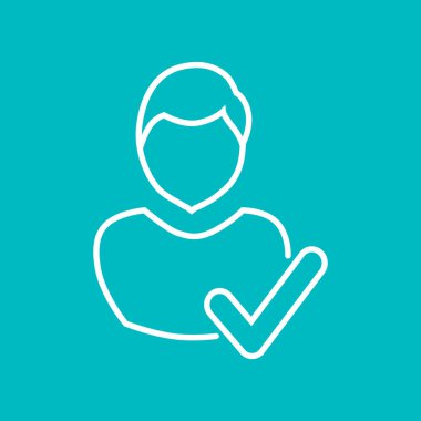 arayüz logosu kabul