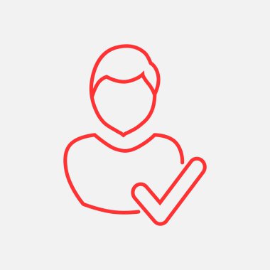 arayüz logosu kabul