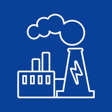 bitki satırı simgesi