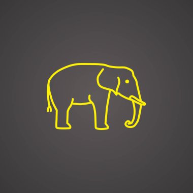 Fil kutsal kişilerin resmi web