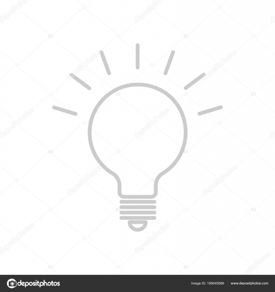 最高かつ最も包括的な電球 アイコン フリー かわいいディズニー画像 最高かつ最も包括的な電球 アイコン フリー かわいいディズニー画像