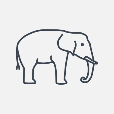 Fil kutsal kişilerin resmi web