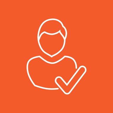 arayüz logosu kabul