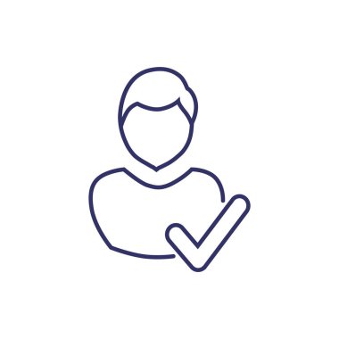 arayüz logosu kabul