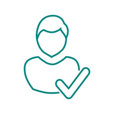 arayüz logosu kabul