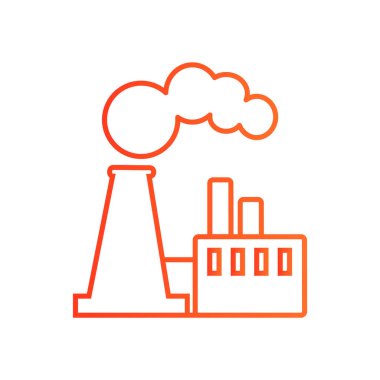 bitki satırı simgesi