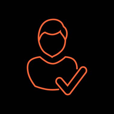 arayüz logosu kabul