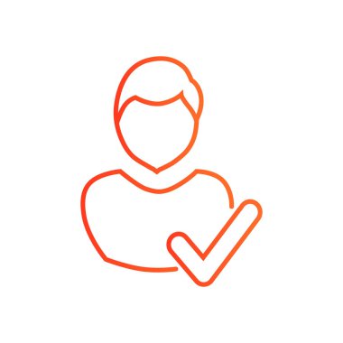 arayüz logosu kabul