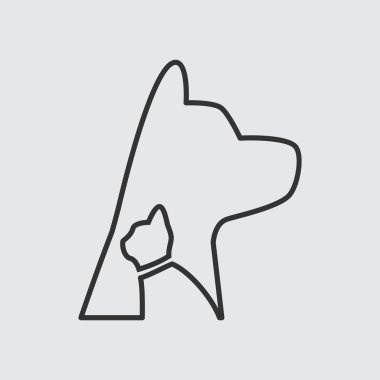 köpek ve kedi hayvan hastalıklarıyla ilgili