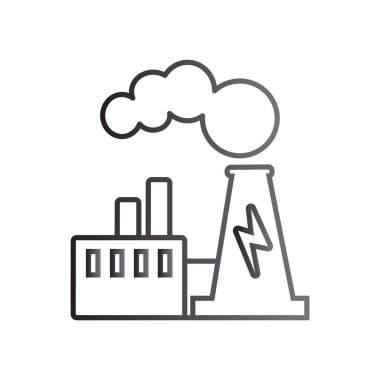 bitki satırı simgesi