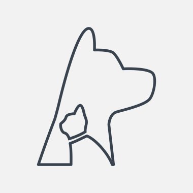 köpek ve kedi hayvan hastalıklarıyla ilgili