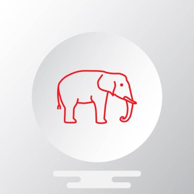 Fil kutsal kişilerin resmi web