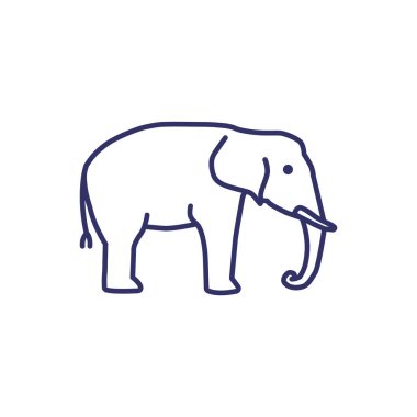 Fil kutsal kişilerin resmi web