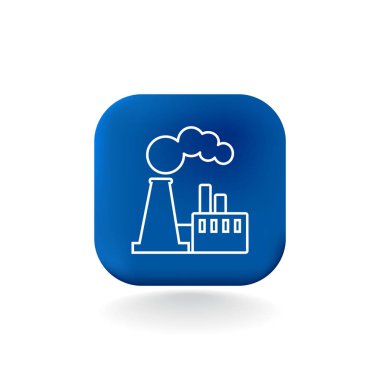 bitki satırı simgesi