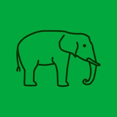 Fil kutsal kişilerin resmi web