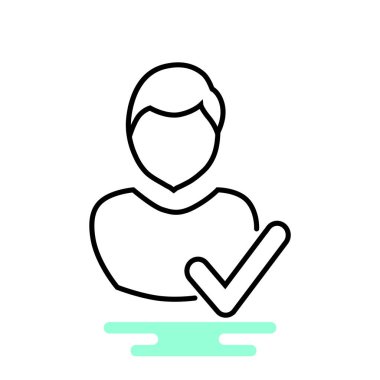 arayüz logosu kabul