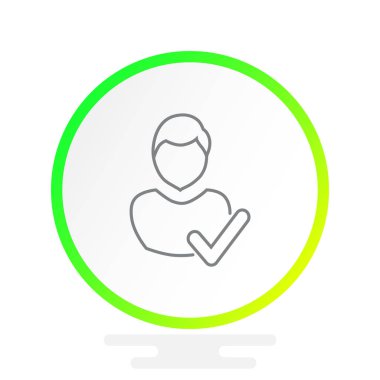 arayüz logosu kabul