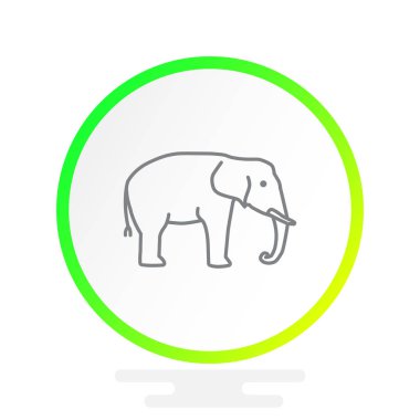 Fil kutsal kişilerin resmi web