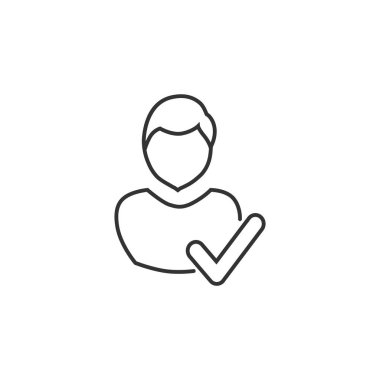 arayüz logosu kabul